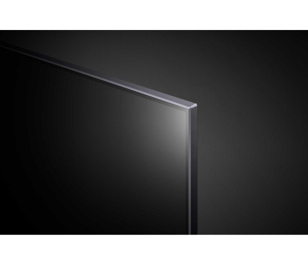 LG 65NANO863PA - 663091 - zdjęcie 5
